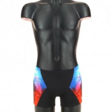 END PL DIGITAL V AQUASHORT - photo 0