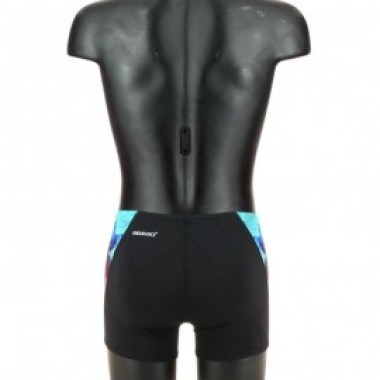 END PL DIGITAL V AQUASHORT - photo 1