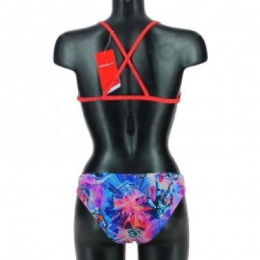 END UNCLE GRAVITY 2P CB - photo 1