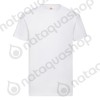 TEE-SHIRT SS030 - HOMME