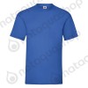 TEE-SHIRT SS030 - HOMME