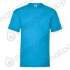TEE-SHIRT SS030 - HOMME