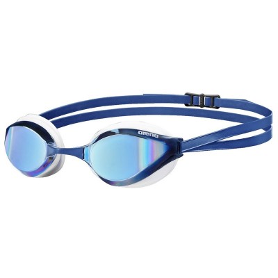 PYTHON MIRROR Bleu
