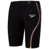 LZR RACER X JAMMER TAILLE BASSE