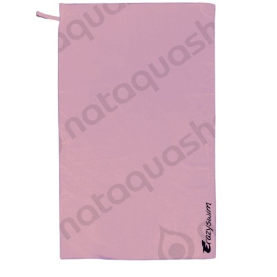 CRAZY MICROFIBRE Parme