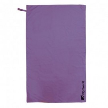 CRAZY MICROFIBRE - photo 0