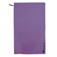 CRAZY MICROFIBRE