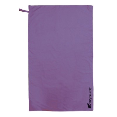 CRAZY MICROFIBRE Parme