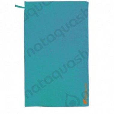 CRAZY MICROFIBRE - photo 0