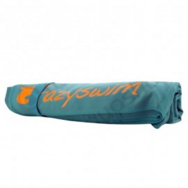 CRAZY MICROFIBRE - photo 1