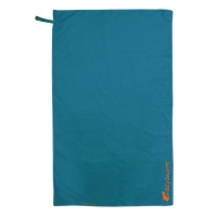 CRAZY MICROFIBRE