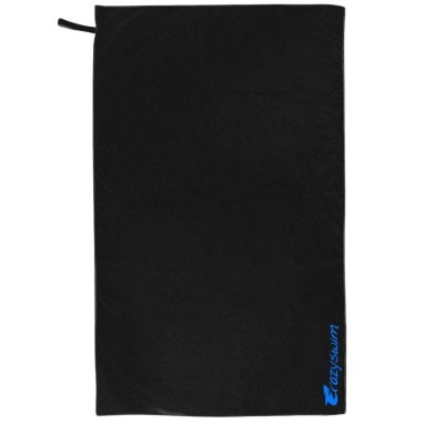 CRAZY MICROFIBRE Noir