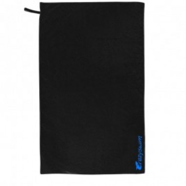 CRAZY MICROFIBRE - photo 0