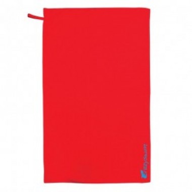 CRAZY MICROFIBRE - photo 0