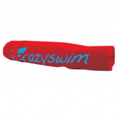 CRAZY MICROFIBRE - photo 1