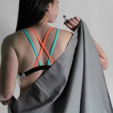 CRAZY MICROFIBRE - photo 1