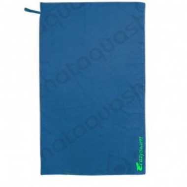 CRAZY MICROFIBRE - photo 0