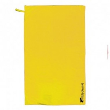 CRAZY MICROFIBRE - photo 0