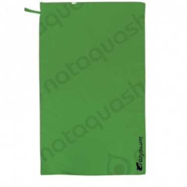 CRAZY MICROFIBRE - photo 0