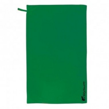 CRAZY MICROFIBRE - photo 0