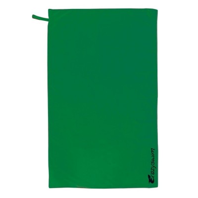 CRAZY MICROFIBRE Vert