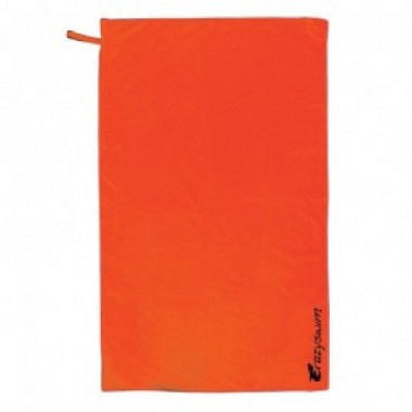 CRAZY MICROFIBRE - photo 0