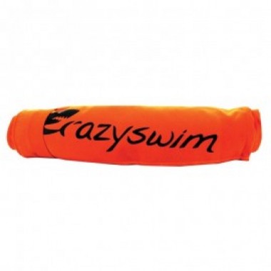 CRAZY MICROFIBRE - photo 1