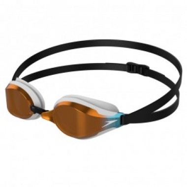 FS SPEEDSOCKET MIRROR 2 - photo 1
