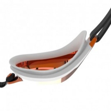 FS SPEEDSOCKET MIRROR 2 - photo 2