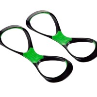 STROKE TRAINER ADULT