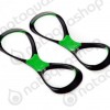 STROKE TRAINER ADULTE