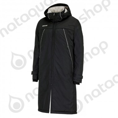 PARKA ICELAND COACH