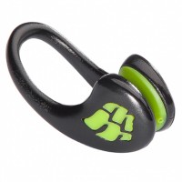 ERGO NOSE CLIP
