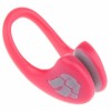 ERGO NOSE CLIP