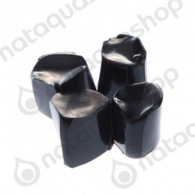 EARPLUGS SILICONE - photo 0