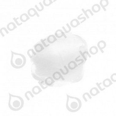 EARPLUGS SILICONE Blanc - photo 0