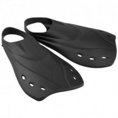 FINS FLEX - photo 1