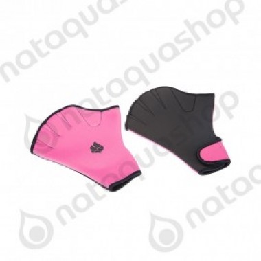 AQUAFITNESS GLOVES - photo 1