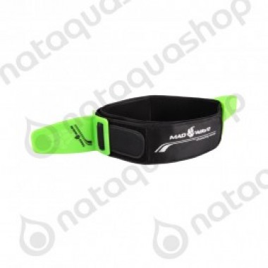 HIP ROTATOR - photo 0