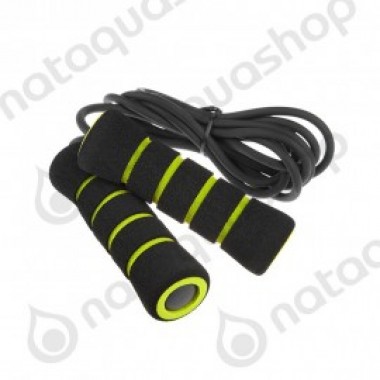 SKIP ROPE - photo 0