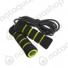 SKIP ROPE