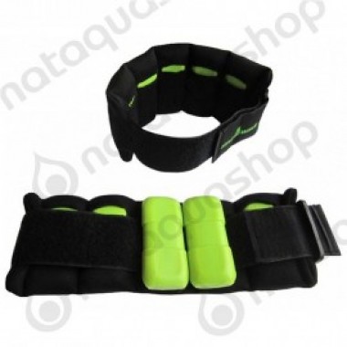 AQUAWEIGHTS - photo 0