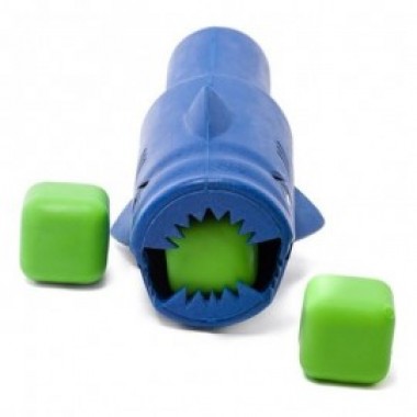 HUNGRY SHARK - photo 1