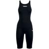 POWERSKIN ST OB JUNIOR