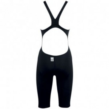 POWERSKIN ST OB JUNIOR - photo 1