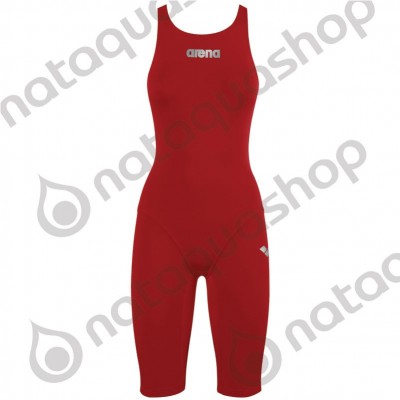 POWERSKIN ST OB JUNIOR Rouge