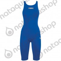 POWERSKIN ST OB JUNIOR