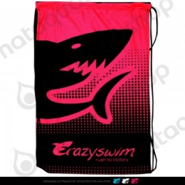 MESH BAG - photo 0