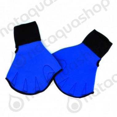 GANTS NEOPRENE - photo 1