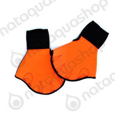 GANTS NEOPRENE